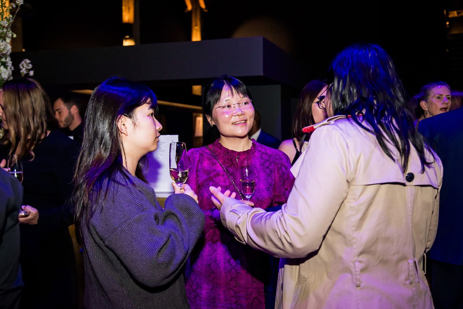 2025 Sydney Young Entrepreneur Awards Image -68edd1a2e6e2c